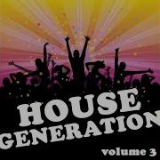 Work It Till Ya Pass Out Dub Mix