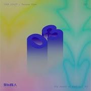 Ipse Dixit Techno Vibe Extended Mix