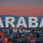 Araba M Lisa