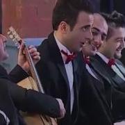 გეგეს ძალიან ლამაზი სიმღერა