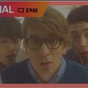 벚꽃 엔딩 Cherry Blossom Ending 버스커 버스커 Busker Busker Cover