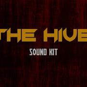 Afrobeats Dancehall Reggae Drum Kit Loop Kit Vox Kit Preview