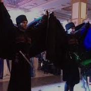 Карачаевская Свадьба Вывод Невесты