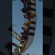 Севинч Муминова Консерт Дар Шахри Курган 26 10 2018