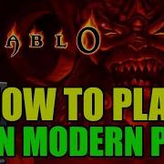 Diablo Download