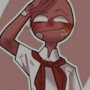 Песня Врагами Клип Countryhumans Ссср И 3 Рейх