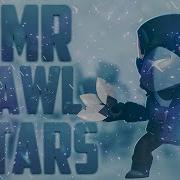 Brawl Stars Asmr Бравл Старс Асмр Слайм