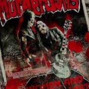 Murderdolls Summertime Suicide Music Video