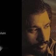 Naser Abdollahi Nazetke