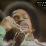 Mac Katie Kissoon Don T Do It Baby 1975