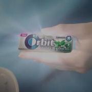 Ешь Пей Жуй Orbit