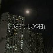 Txt Loser Lover Speed Up