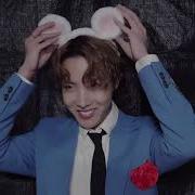 Озвучка Riddle Space Поздравление От Bts С Новым Годом 2020