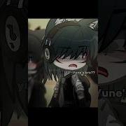 Who Dat Who Dat Iggy Edit Audio