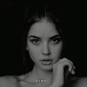 Elno Calling You Remix 2024