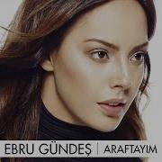 Ebru Gündeş Mecbursun