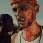 Tinyo Rd Tu No Corre A Nana