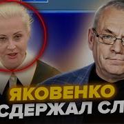 Возмущение Человек