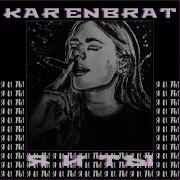 Karenbrat