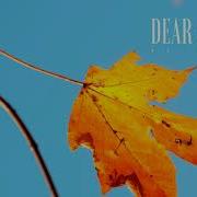 Ikson Dear Autumn