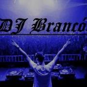 Dj Brancóò Ela Quer Dançar