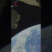 Человек Запечатанный На Луне