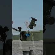 Потеря Пульса Garrys Mod