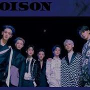 Vav Poison 1 Hour