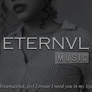 Traumatized Feat Pre Kai Ro Desire The Unknown Deebzy