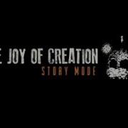 The Joy Of Creation Story Mode Ost Main Menu