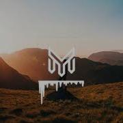Matt Rysen X Roxana Not Afraid