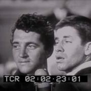 Dean And Jerry Things By Dean Martin