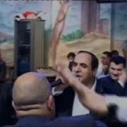 Manaf Agayev Punhan Ismayilli Ata Mugami