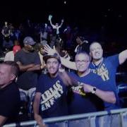 Get Up Stand Up Dj A P S Remix