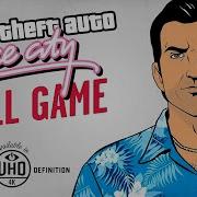 Gta Vice City