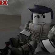 Musicvideo Roblox Legends Never Die Full