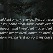 Revenge Xxxtentacion Speed Up Lyrics