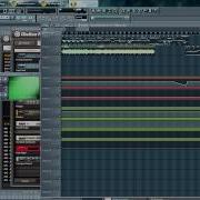 Mathcore Technical Deathcore Metal Instrumental Fl Studio One Man