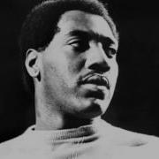 Otis Redding Fa Fa Fa Fa Fa