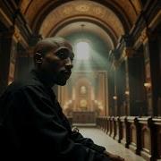 Ai 2Pac Dmx He S By Remix