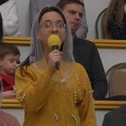 Тебя Узнаю Когда Мне Кажется Что Все Уже Потеряно