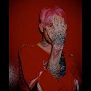 Lil Peep Hellboy Full Album
