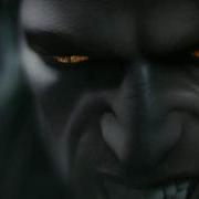 Witcher 1 Intro Cinematic