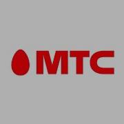Настоящая Реклама Мтс Rytp