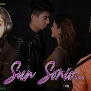 Sun Sonio Sun Dildar Khuda Ki Inayat Hindi Romantic Song By Pradeep Sonu Tr Music Renuka Panwar