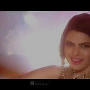 Tunu Tunu Video Song Sherlyn Chopra Feat Vicky Hardik Sukriti Kakar 360P