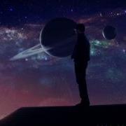 The Calling Antinightcore Thefatrat