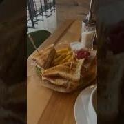 Я Люблю Жрать А Жрать Любит Меня