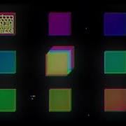 St Cliche Qty By Sequence