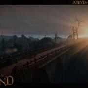 Skywind Arkvenor